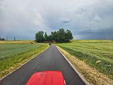 Rossfeld (289)